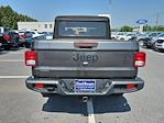2021 Jeep Gladiator Crew Cab 4WD Pickup for sale #MF50143P - photo 4