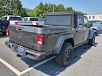 2021 Jeep Gladiator Crew Cab 4WD Pickup for sale #MF50143P - photo 2