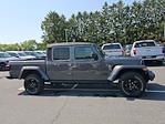 2021 Jeep Gladiator Crew Cab 4WD Pickup for sale #MF50143P - photo 7