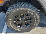 2021 Jeep Gladiator Crew Cab 4WD Pickup for sale #MF50143P - photo 9