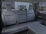 2025 Ford F-150 Super Cab 4WD Pickup for sale #MF50144 - photo 11