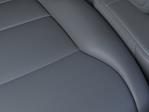 2025 Ford F-150 Super Cab 4WD Pickup for sale #MF50144 - photo 16