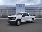2025 Ford F-150 Super Cab 4WD Pickup for sale #MF50144 - photo 3