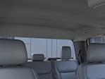 2025 Ford F-150 Super Cab 4WD Pickup for sale #MF50144 - photo 22