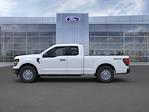 2025 Ford F-150 Super Cab 4WD Pickup for sale #MF50144 - photo 5