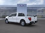 2025 Ford F-150 Super Cab 4WD Pickup for sale #MF50144 - photo 6