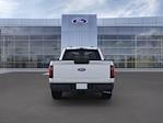 2025 Ford F-150 Super Cab 4WD Pickup for sale #MF50144 - photo 7