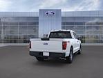 2025 Ford F-150 Super Cab 4WD Pickup for sale #MF50144 - photo 2