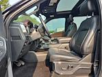 2023 Ford F-150 SuperCrew Cab 4WD Pickup for sale #MF50144P - photo 10