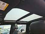 2023 Ford F-150 SuperCrew Cab 4WD Pickup for sale #MF50144P - photo 11