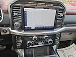 2023 Ford F-150 SuperCrew Cab 4WD Pickup for sale #MF50144P - photo 12