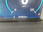 2023 Ford F-150 SuperCrew Cab 4WD Pickup for sale #MF50144P - photo 13