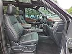 2023 Ford F-150 SuperCrew Cab 4WD Pickup for sale #MF50144P - photo 13