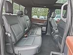 2023 Ford F-150 SuperCrew Cab 4WD Pickup for sale #MF50144P - photo 14