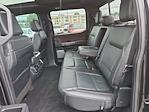 2023 Ford F-150 SuperCrew Cab 4WD Pickup for sale #MF50144P - photo 15