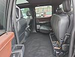 2023 Ford F-150 SuperCrew Cab 4WD Pickup for sale #MF50144P - photo 16