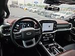 2023 Ford F-150 SuperCrew Cab 4WD Pickup for sale #MF50144P - photo 17