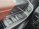 2023 Ford F-150 SuperCrew Cab 4WD Pickup for sale #MF50144P - photo 18