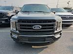 2023 Ford F-150 SuperCrew Cab 4WD Pickup for sale #MF50144P - photo 4