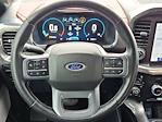 2023 Ford F-150 SuperCrew Cab 4WD Pickup for sale #MF50144P - photo 19