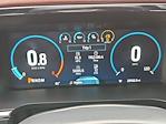 2023 Ford F-150 SuperCrew Cab 4WD Pickup for sale #MF50144P - photo 20