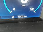 2023 Ford F-150 SuperCrew Cab 4WD Pickup for sale #MF50144P - photo 21