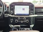2023 Ford F-150 SuperCrew Cab 4WD Pickup for sale #MF50144P - photo 22