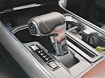 2023 Ford F-150 SuperCrew Cab 4WD Pickup for sale #MF50144P - photo 23
