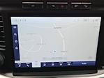 2023 Ford F-150 SuperCrew Cab 4WD Pickup for sale #MF50144P - photo 25