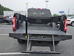 2023 Ford F-150 SuperCrew Cab 4WD Pickup for sale #MF50144P - photo 26
