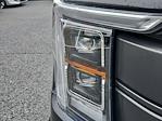2023 Ford F-150 SuperCrew Cab 4WD Pickup for sale #MF50144P - photo 27