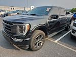 2023 Ford F-150 SuperCrew Cab 4WD Pickup for sale #MF50144P - photo 6