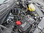 2023 Ford F-150 SuperCrew Cab 4WD Pickup for sale #MF50144P - photo 29