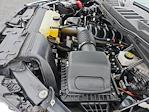 2023 Ford F-150 SuperCrew Cab 4WD Pickup for sale #MF50144P - photo 30