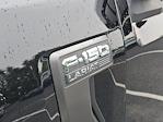 2023 Ford F-150 SuperCrew Cab 4WD Pickup for sale #MF50144P - photo 32