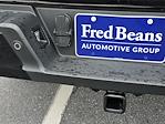 2023 Ford F-150 SuperCrew Cab 4WD Pickup for sale #MF50144P - photo 35