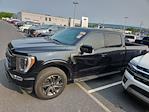 2023 Ford F-150 SuperCrew Cab 4WD Pickup for sale #MF50144P - photo 7