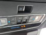2023 Ford F-150 SuperCrew Cab 4WD Pickup for sale #MF50144P - photo 37