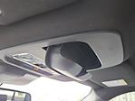 2023 Ford F-150 SuperCrew Cab 4WD Pickup for sale #MF50144P - photo 38