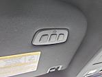 2023 Ford F-150 SuperCrew Cab 4WD Pickup for sale #MF50144P - photo 39