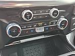 2023 Ford F-150 SuperCrew Cab 4WD Pickup for sale #MF50144P - photo 40