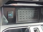 2023 Ford F-150 SuperCrew Cab 4WD Pickup for sale #MF50144P - photo 41