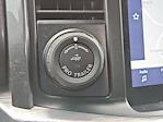 2023 Ford F-150 SuperCrew Cab 4WD Pickup for sale #MF50144P - photo 42