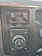 2023 Ford F-150 SuperCrew Cab 4WD Pickup for sale #MF50144P - photo 43