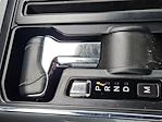 2023 Ford F-150 SuperCrew Cab 4WD Pickup for sale #MF50144P - photo 44