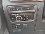 2023 Ford F-150 SuperCrew Cab 4WD Pickup for sale #MF50144P - photo 45
