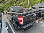 2023 Ford F-150 SuperCrew Cab 4WD Pickup for sale #MF50144P - photo 3