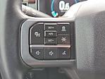 2023 Ford F-150 SuperCrew Cab 4WD Pickup for sale #MF50144P - photo 46