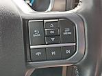 2023 Ford F-150 SuperCrew Cab 4WD Pickup for sale #MF50144P - photo 47