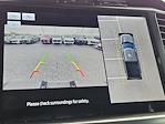 2023 Ford F-150 SuperCrew Cab 4WD Pickup for sale #MF50144P - photo 51